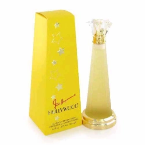 Hollywood 3.4 oz EDP for women