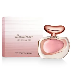 Illuminare by Vince Camuto 100ml EDP