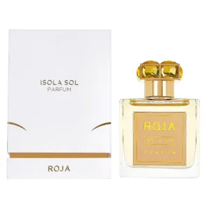 Isola Sol by Roja Parfums 50ml Parfum