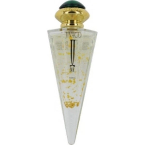 JIVAGO 24K by Ilana Jivago Perfume for Women EDP 2.5 oz tester