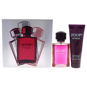 Joop! Homme Gift Set