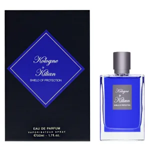 Kologne, Shield Of Protection by Kilian 50ml EDP