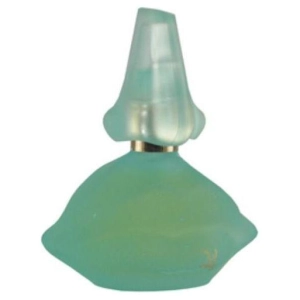 Laguna by Salvador Dali EDT 3.4 oz for Women NEW Tester