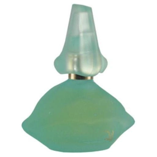 Laguna by Salvador Dali EDT 3.4 oz for Women NEW Tester
