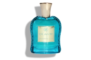 L'Or Azure Unisex Fragrance