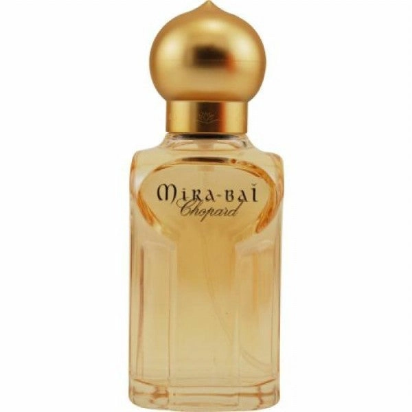 Mira Bai by Chopard