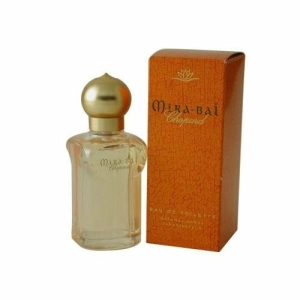 Mira Bai by Chopard