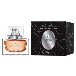 Moonlight Lady by La Rive 75ml Parfum