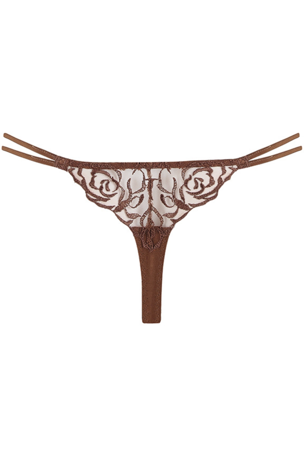 Muse - Rosalia Thong