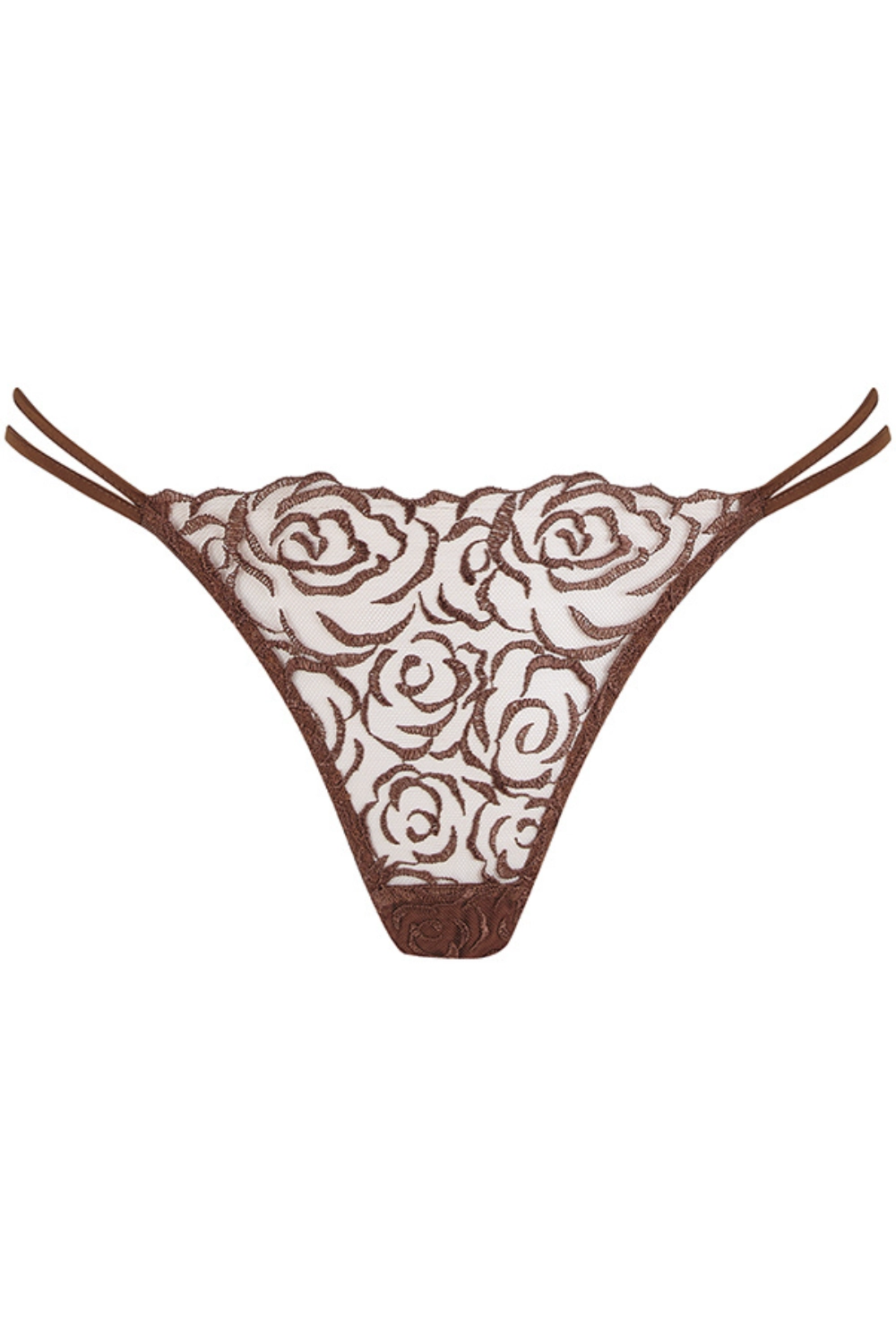 Muse - Rosalia Thong