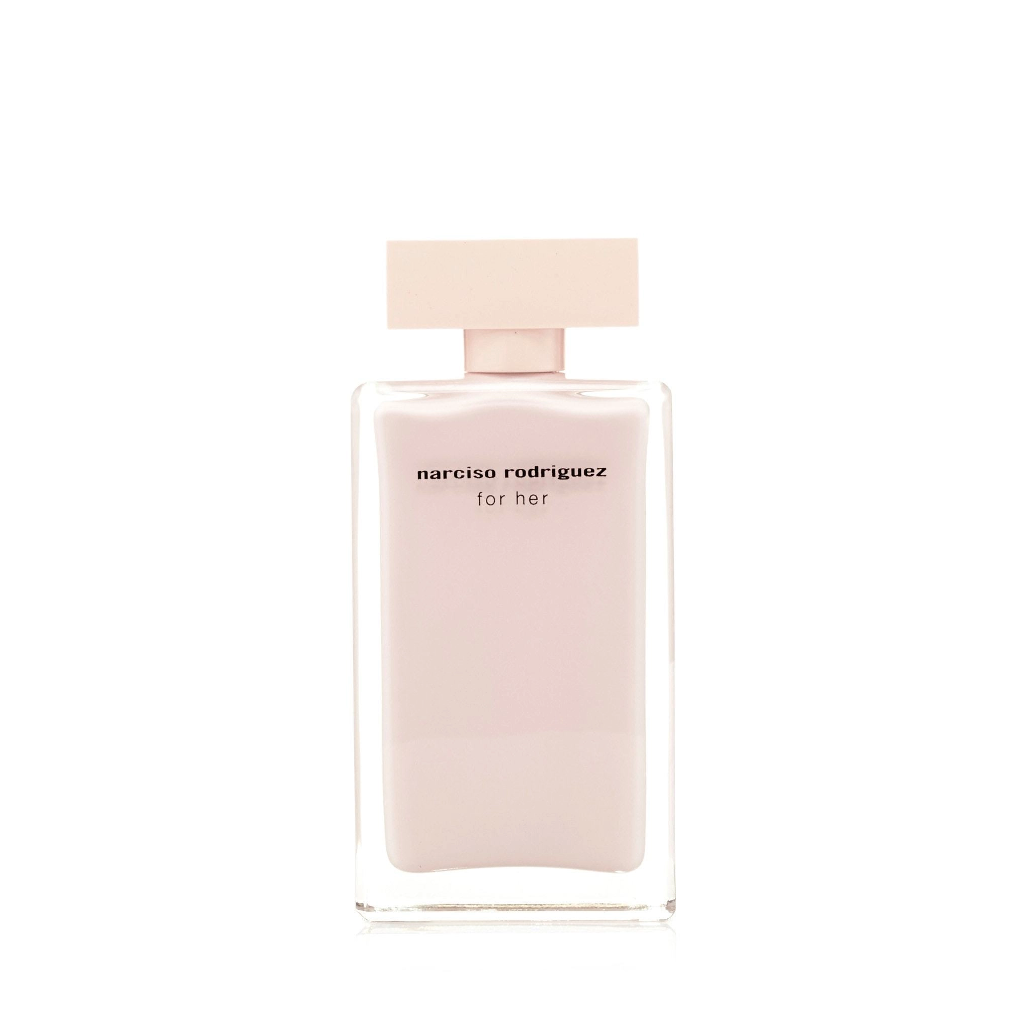 Narciso Rodriguez Perfume