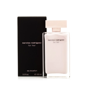 Narciso Rodriguez Perfume