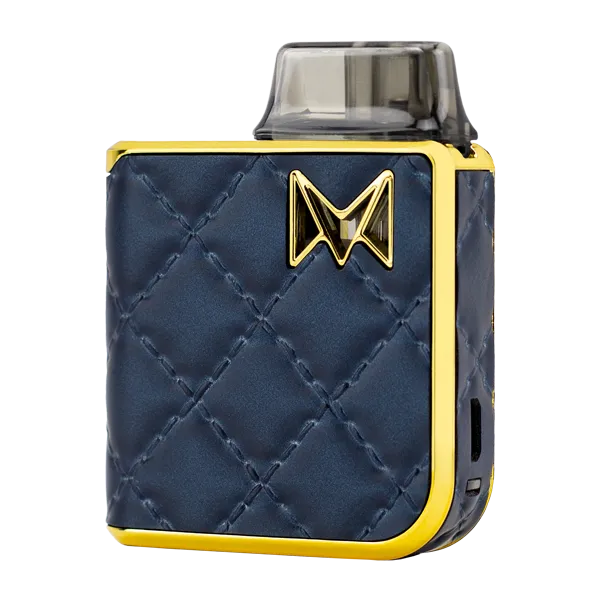 Navy Royal Mi-Pod