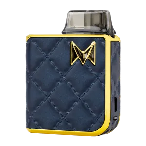 Navy Royal Mi-Pod