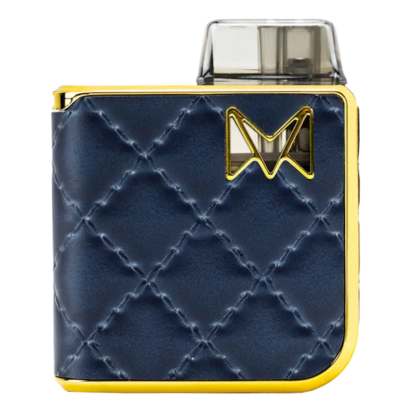 Navy Royal Mi-Pod
