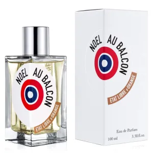 Noel Au Balcon by Etat Libre d'Orange 100ml EDP