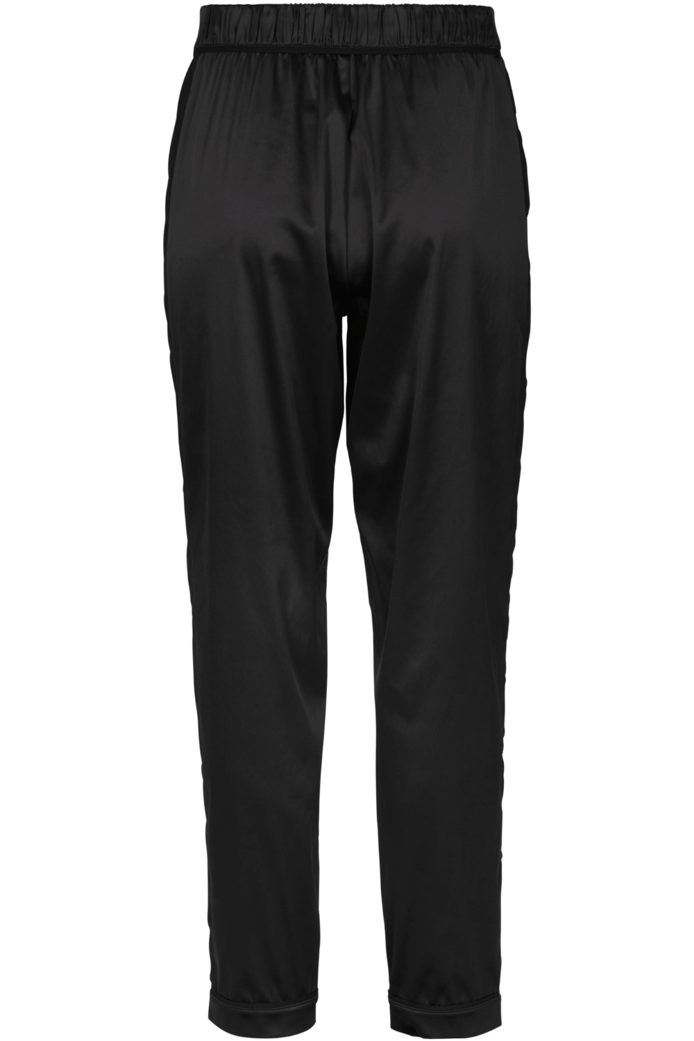 Nuit à Broadway Pants