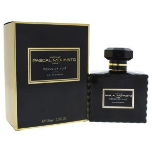 Perle De Nuit Perfume