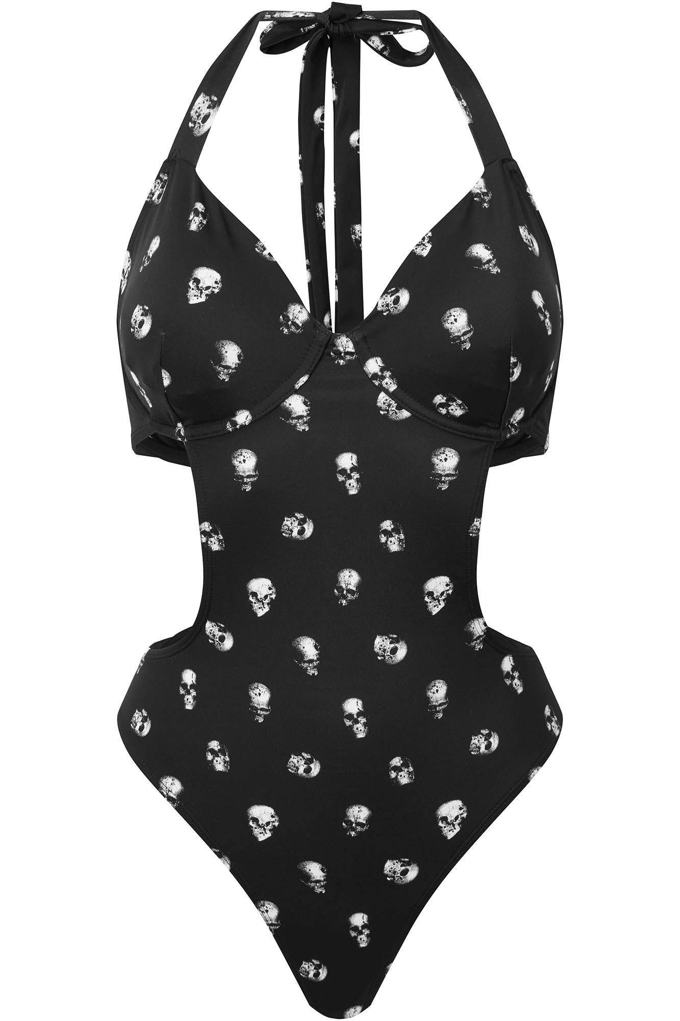 Rebel Fate Swimsuit