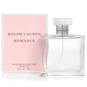 Romance 3.4 oz EDP for women