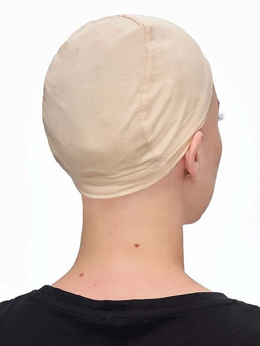Secure Softie Wig Liner Large