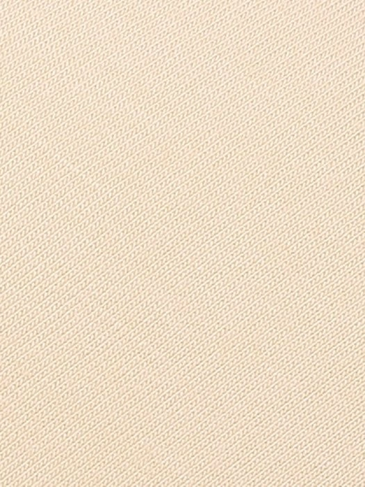 Secure Softie Wig Liner Large