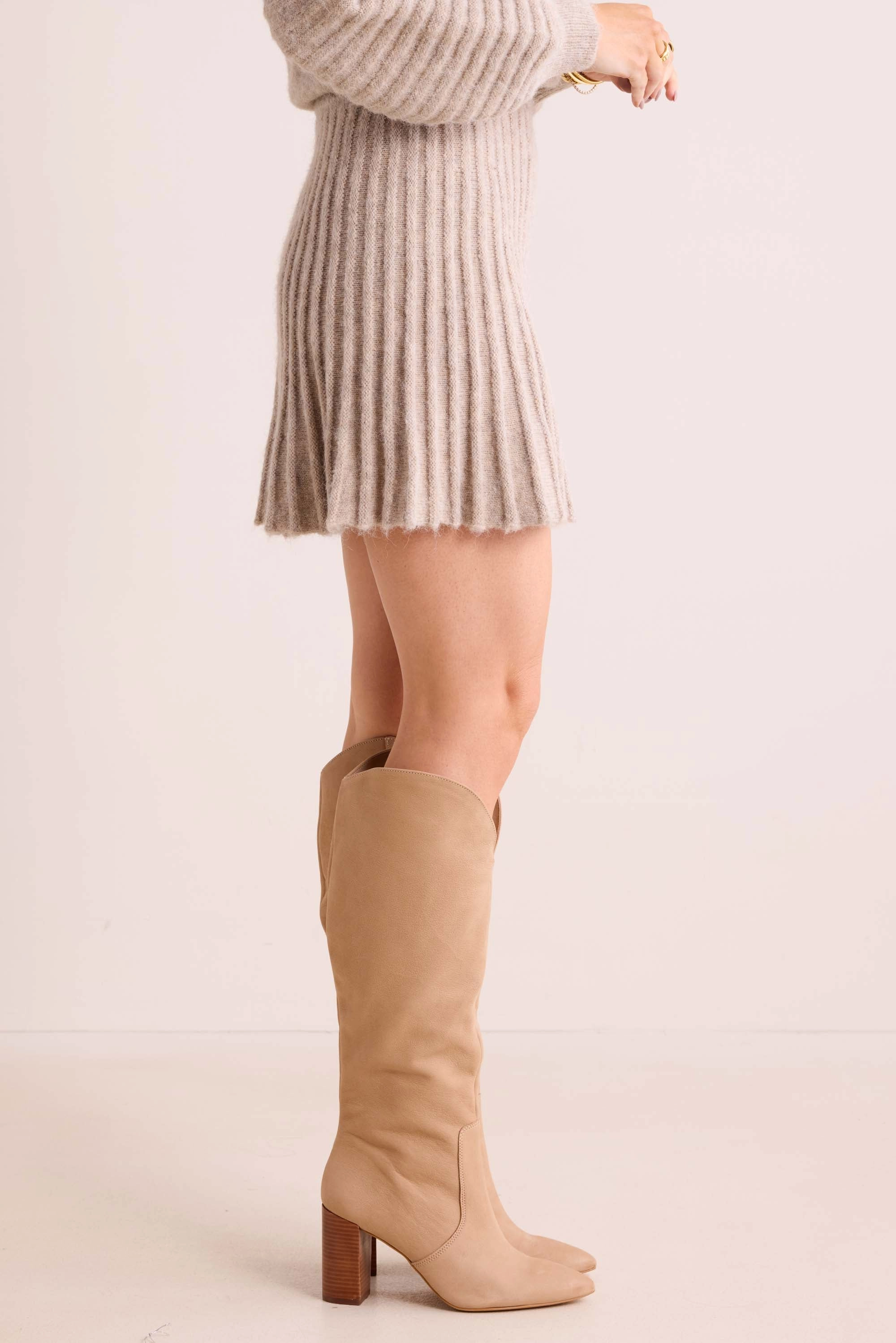 Susana Skirt