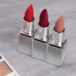 Tom Ford Extreme Badass Lip Color