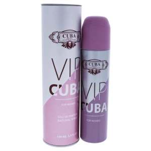 Vip Perfume