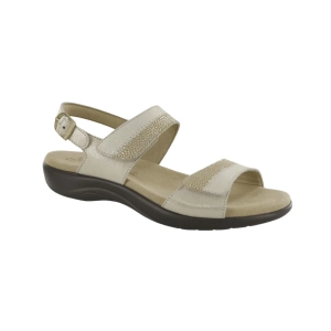 Women's Nudu - Golden (Regular Width)