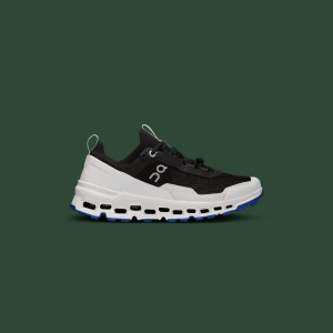 Women's On Cloudultra 2