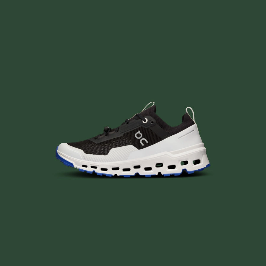 Women's On Cloudultra 2