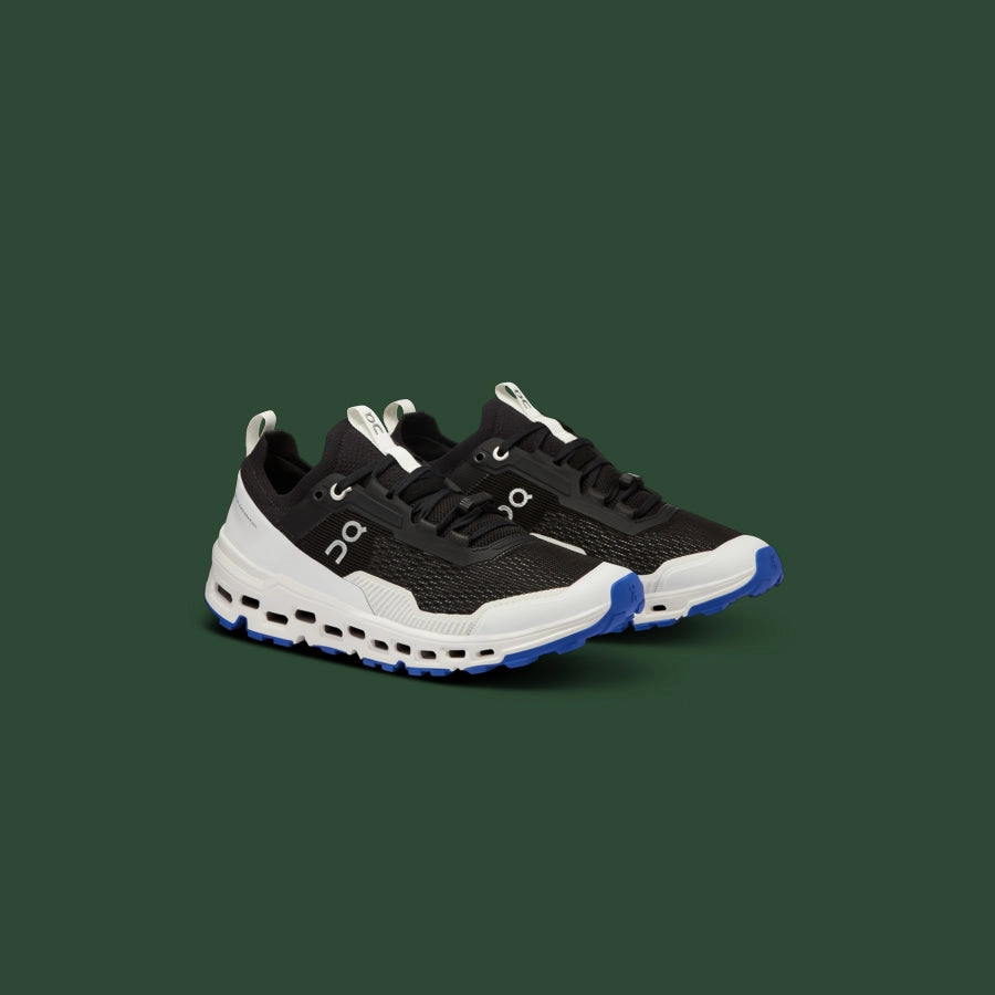 Women's On Cloudultra 2