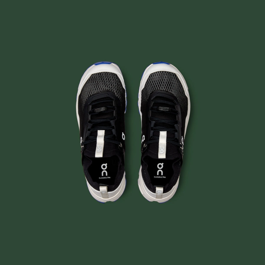 Women's On Cloudultra 2